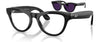 #colour_black-amethyst-photochromic