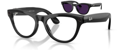 #colour_black-amethyst-photochromic