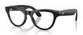 Ray-Ban Meta Skyler RW4014