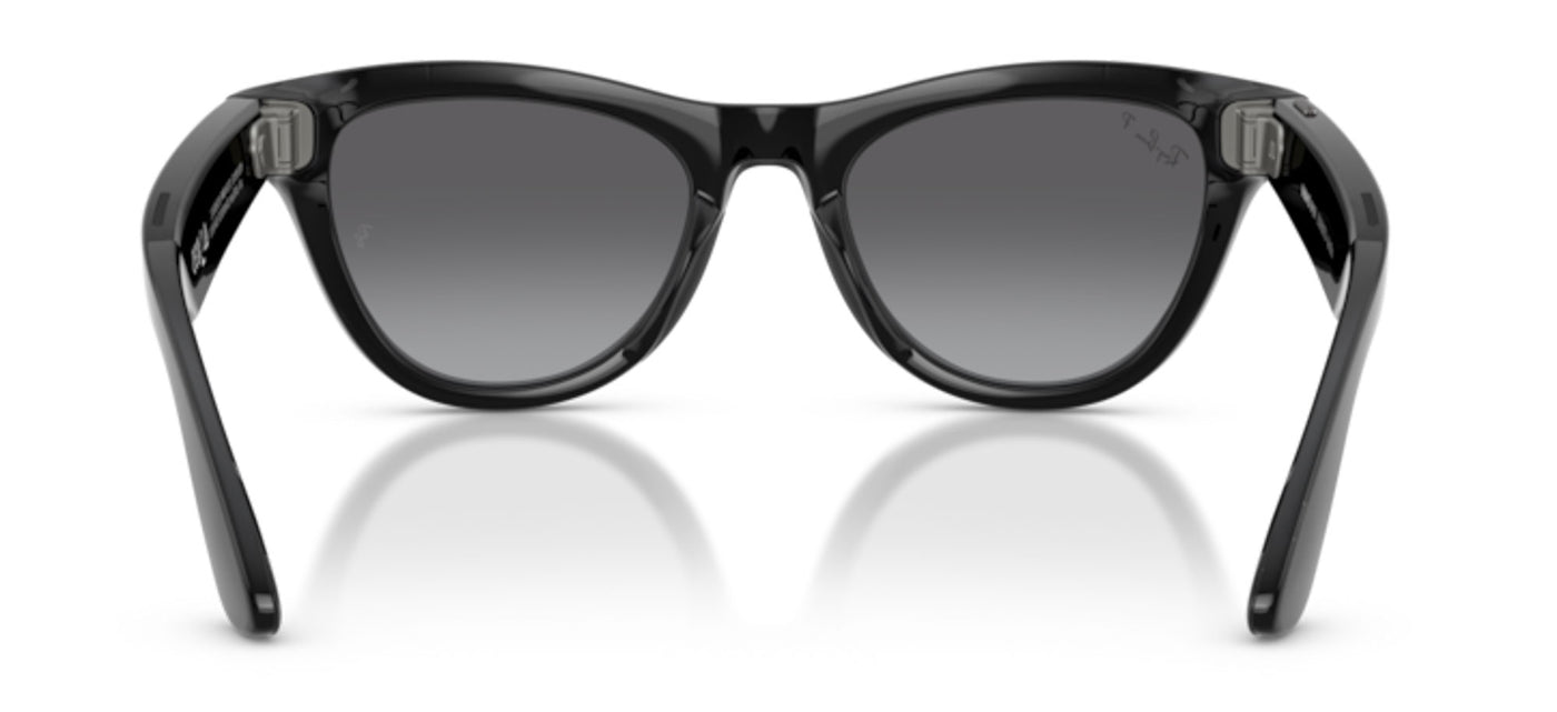 #colour_black-graphite-polarised