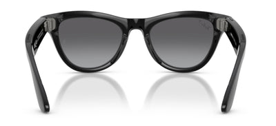 #colour_black-graphite-polarised