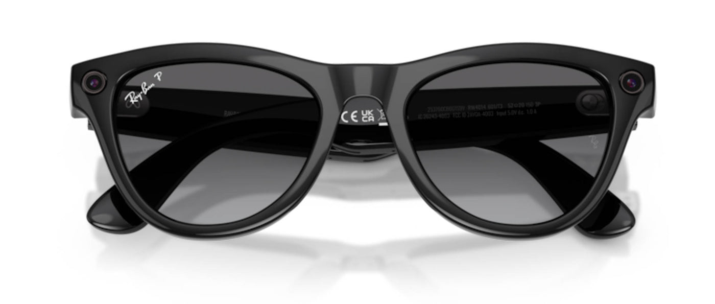 #colour_black-graphite-polarised