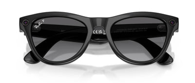 #colour_black-graphite-polarised