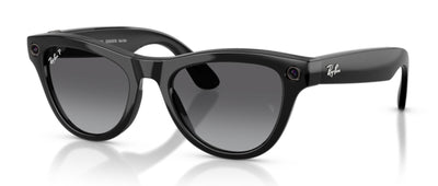 #colour_black-graphite-polarised