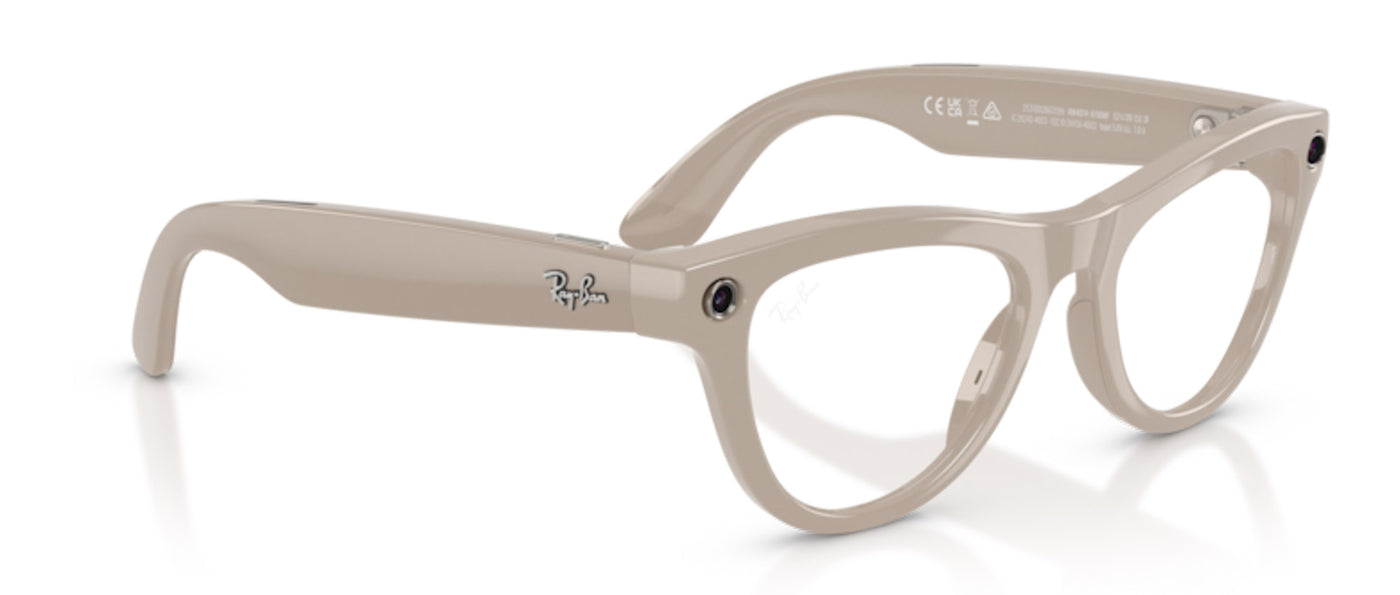 #colour_chalky-grey-sapphire-phtochromic