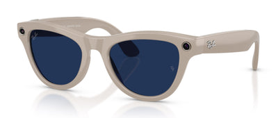 #colour_chalky-grey-sapphire-phtochromic