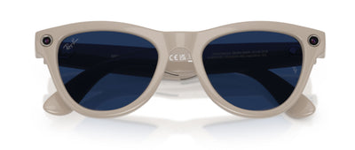 #colour_chalky-grey-sapphire-phtochromic