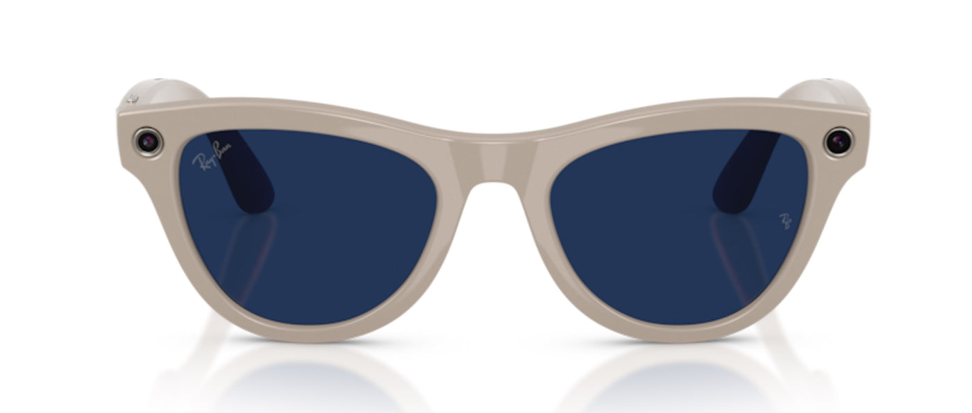 #colour_chalky-grey-sapphire-phtochromic