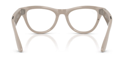 #colour_chalky-grey-sapphire-phtochromic