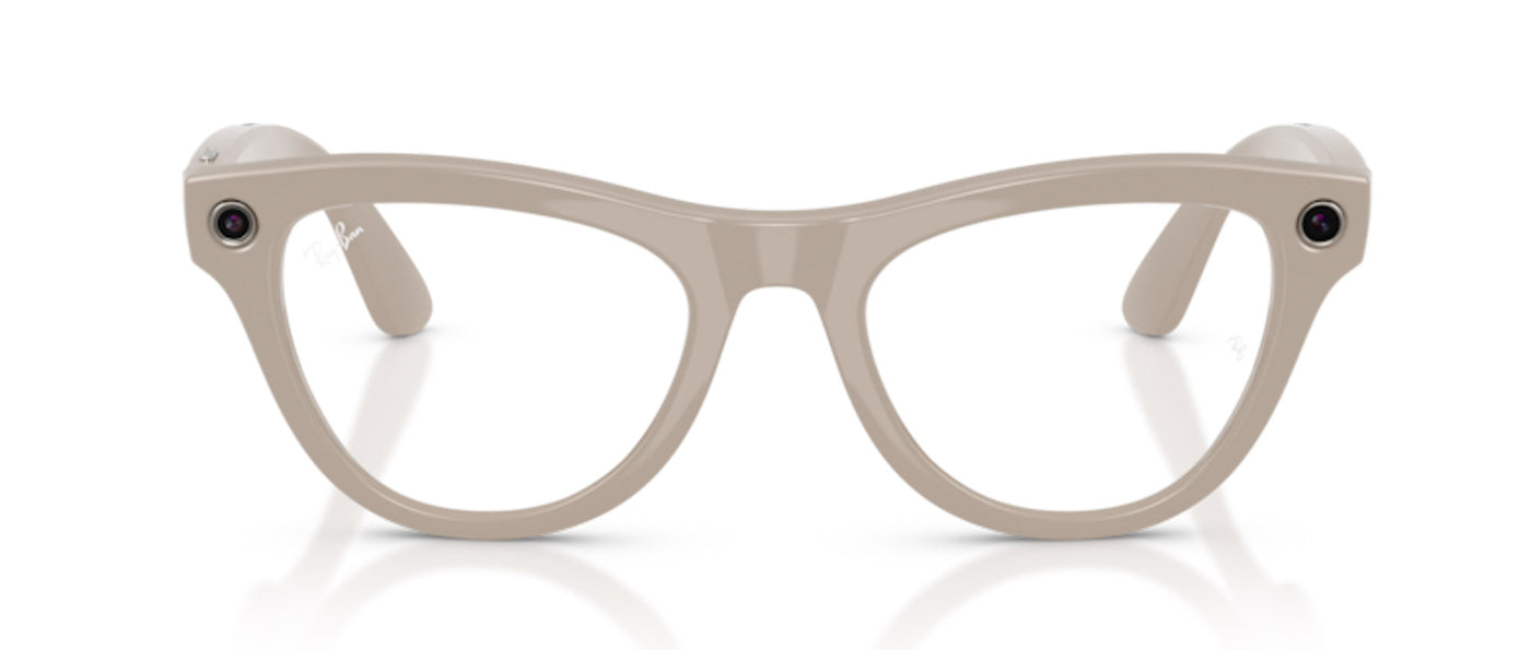 #colour_chalky-grey-sapphire-phtochromic