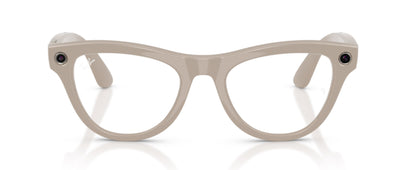 #colour_chalky-grey-sapphire-phtochromic