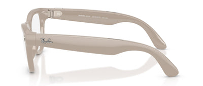 #colour_chalky-grey-sapphire-phtochromic