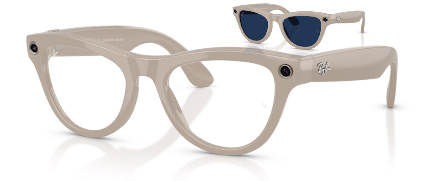 #colour_chalky-grey-sapphire-phtochromic