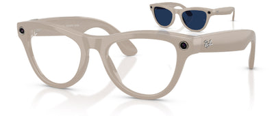 #colour_chalky-grey-sapphire-phtochromic