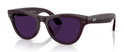 #colour_mystic-violet-amethyst-photochromic