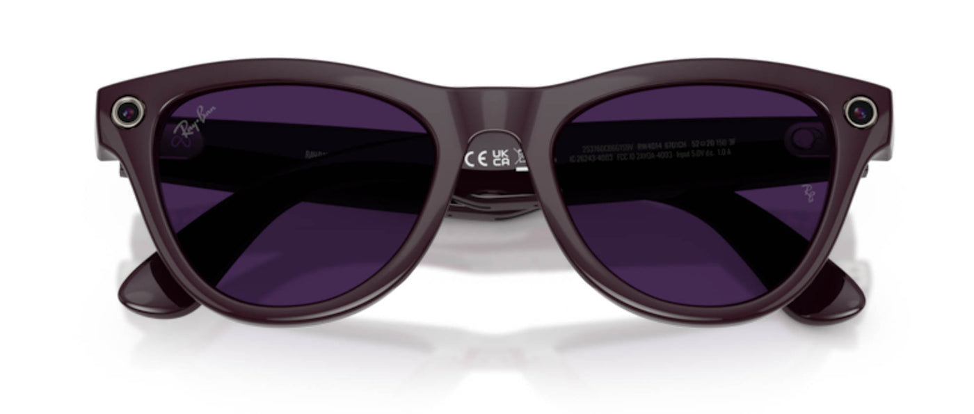 #colour_mystic-violet-amethyst-photochromic