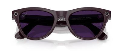#colour_mystic-violet-amethyst-photochromic
