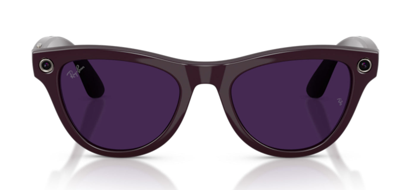 #colour_mystic-violet-amethyst-photochromic