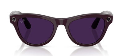 #colour_mystic-violet-amethyst-photochromic
