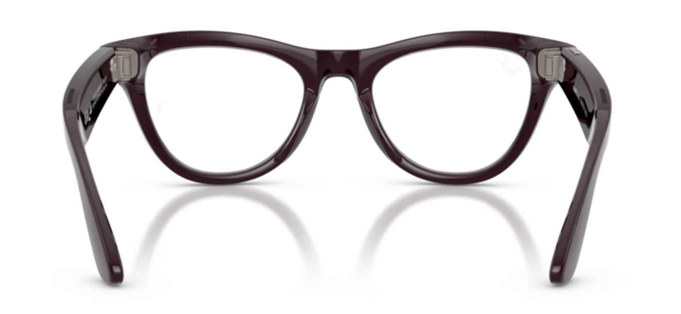 #colour_mystic-violet-amethyst-photochromic