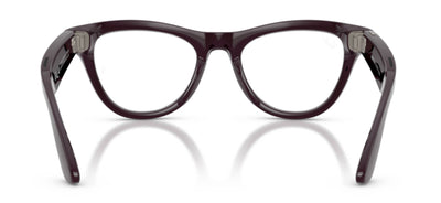 #colour_mystic-violet-amethyst-photochromic