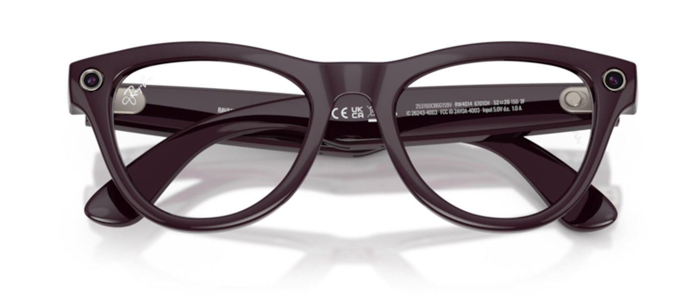 #colour_mystic-violet-amethyst-photochromic