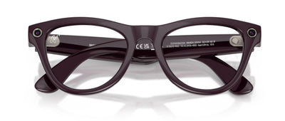 #colour_mystic-violet-amethyst-photochromic