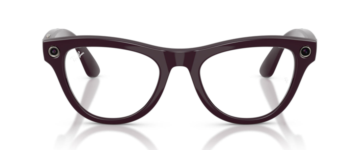 #colour_mystic-violet-amethyst-photochromic