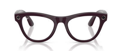 #colour_mystic-violet-amethyst-photochromic