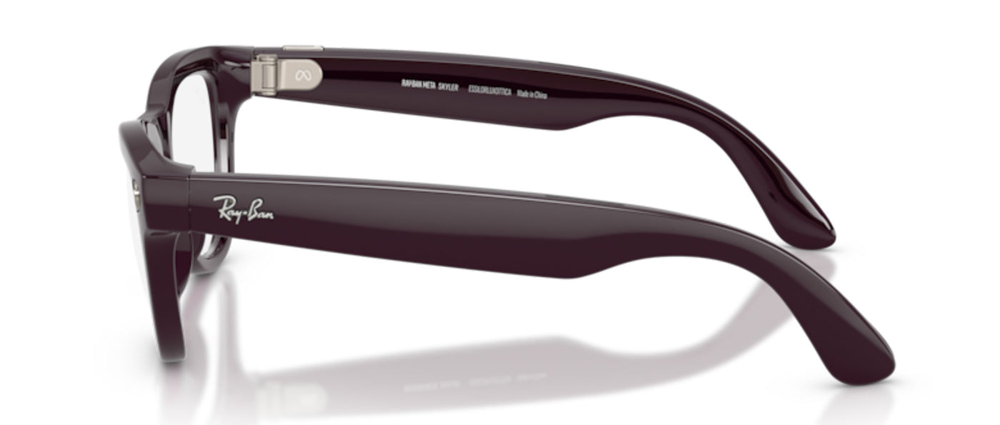 #colour_mystic-violet-amethyst-photochromic