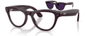 Ray-Ban Meta Skyler RW4014