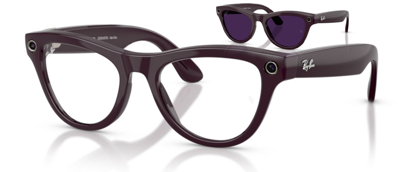 #colour_mystic-violet-amethyst-photochromic