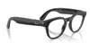 Ray-Ban Scriber Optics RW7002#colour_transparent-black
