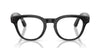 Ray-Ban Scriber Optics RW7002#colour_transparent-black