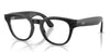 Ray-Ban Scriber Optics RW7002#colour_transparent-black