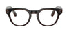 #colour_transparent-umber