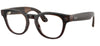 #colour_transparent-umber