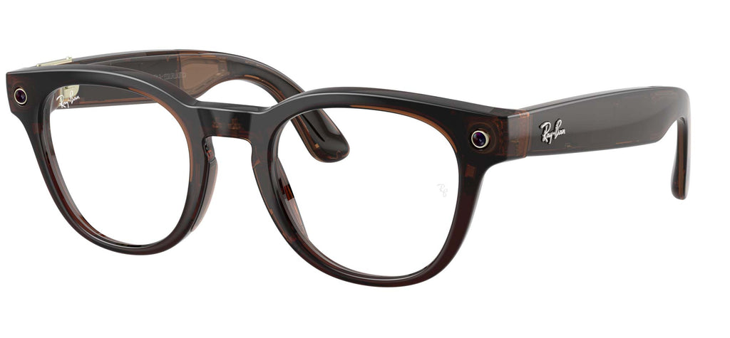 #colour_transparent-umber