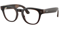 #colour_transparent-umber
