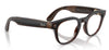 #colour_transparent-umber