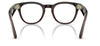 #colour_transparent-umber