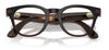 #colour_transparent-umber