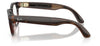 #colour_transparent-umber