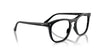 Ray-Ban RB2210V Black #colour_black