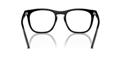 Ray-Ban RB2210V Black #colour_black