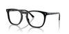 Ray-Ban RB2210V Black #colour_black