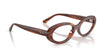 Ray-Ban RB2223V#colour_striped-havana