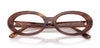 Ray-Ban RB2223V#colour_striped-havana