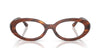 Ray-Ban RB2223V#colour_striped-havana