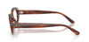 Ray-Ban RB2223V#colour_striped-havana